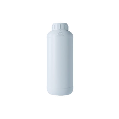 K 101 - 1000ml