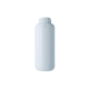 K 101 - 1000ml