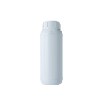 K 102 - 1000ml