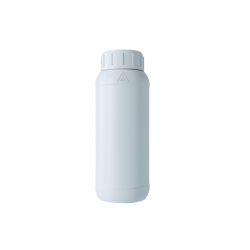 1000CC HDPE ŞİŞE SK63