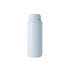 K 102 - 1000ml