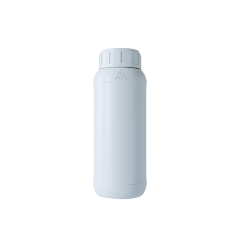 K 102 - 1000ml