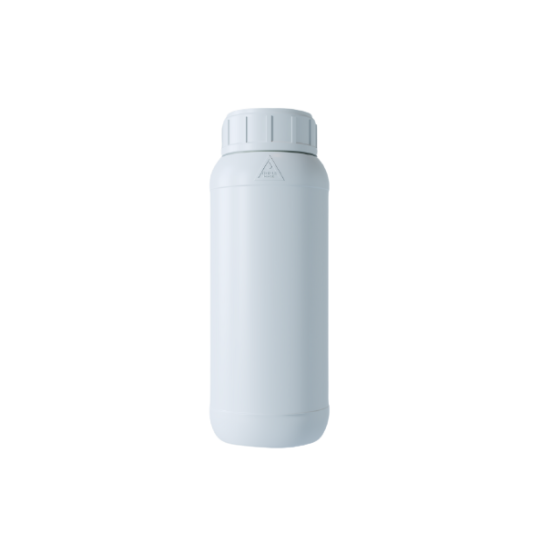 K 102 - 1000ml K 102 - 1000ml
