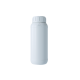 K 102 - 1000ml