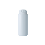 K 103 - 500ml