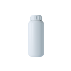 500CC HDPE ŞİŞE SK50