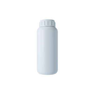 K 103 - 500ml