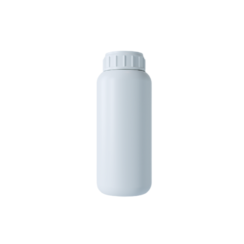 K 103 - 500ml