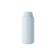 K 103 - 500ml