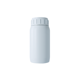 K 104 - 250ml