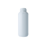 K 105 - 1000ml