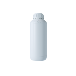 1000CC HDPE ŞİŞE KİLİTLİ SK50