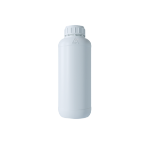 K 105 - 1000ml