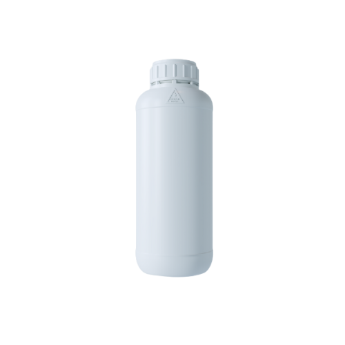 K 105 - 1000ml