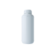 K 105 - 1000ml