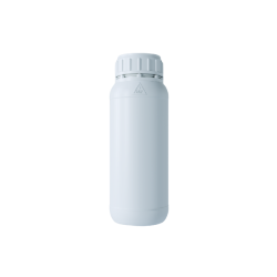1000CC HDPE ŞİŞE KİLİTLİ SK63