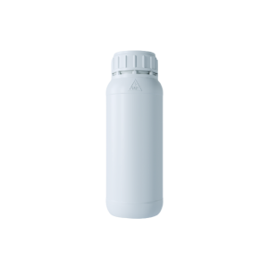 K 106 - 1000ml