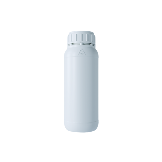K 106 - 1000ml K 106 - 1000ml