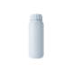 K 106 - 1000ml