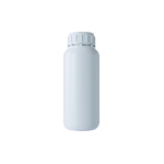 K 107 - 500ml