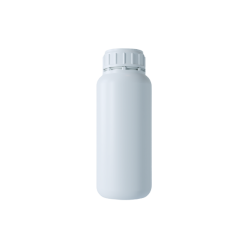 500CC HDPE ŞİŞE KİLİTLİ SK50