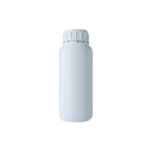 K 107 - 500ml