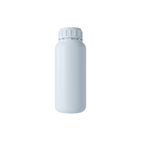 K 107 - 500ml