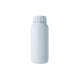 K 107 - 500ml