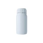 K 108 - 250ml