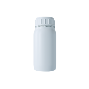 K 108 - 250ml