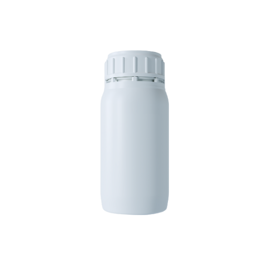 K 108 - 250ml K 108 - 250ml