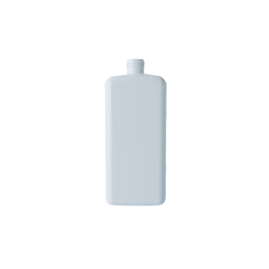 K 109 - 1000ml