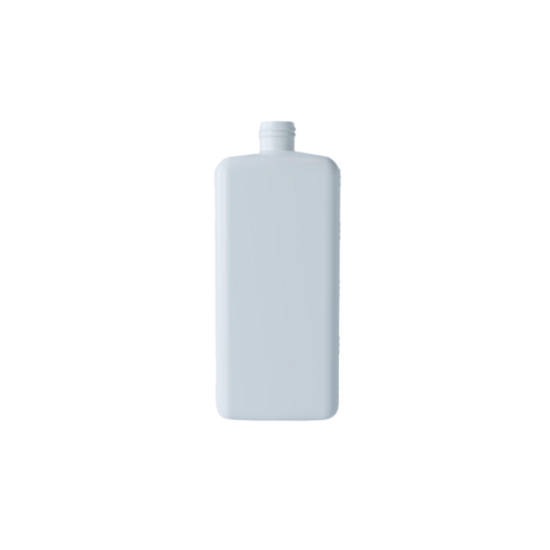 K 109 - 1000ml