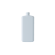 K 109 - 1000ml