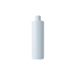 250CC HDPE ŞİŞE