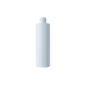 K 110 - 250ml