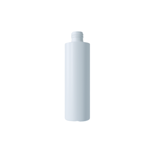 K 110 - 250ml