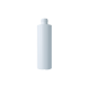 K 110 - 250ml