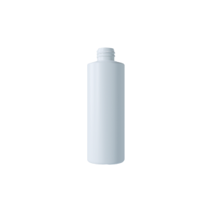 K 111 - 200ml