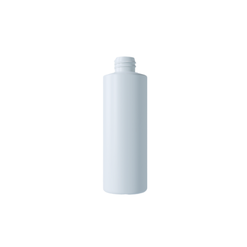 K 111 - 200ml