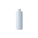 K 111 - 200ml