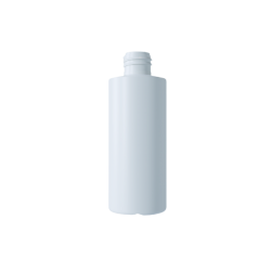 150CC HDPE ŞİŞE