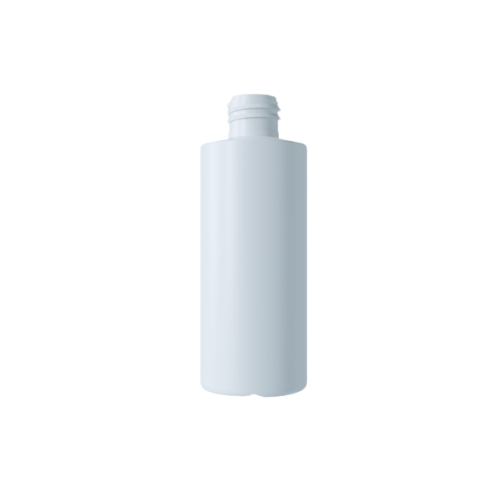 K 112 - 150ml