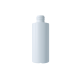 K 112 - 150ml