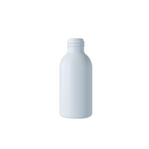 K 113 - 100ml