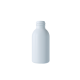 K 113 - 100ml