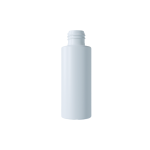 K 114 - 100ml