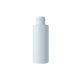 K 114 - 100ml