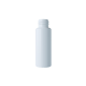 K 115 - 60ml