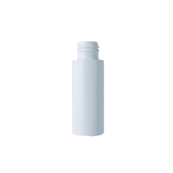 50CC HDPE ŞİŞE